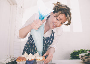 Baking Class